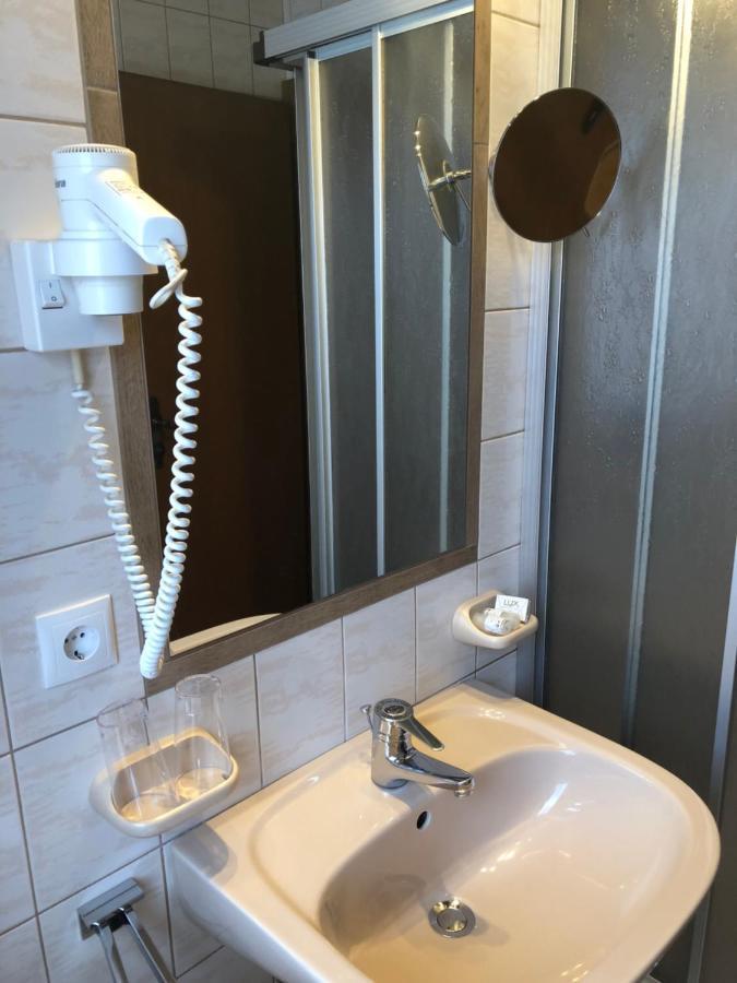 Landhaus Brigitte Flachau Zewnętrze zdjęcie