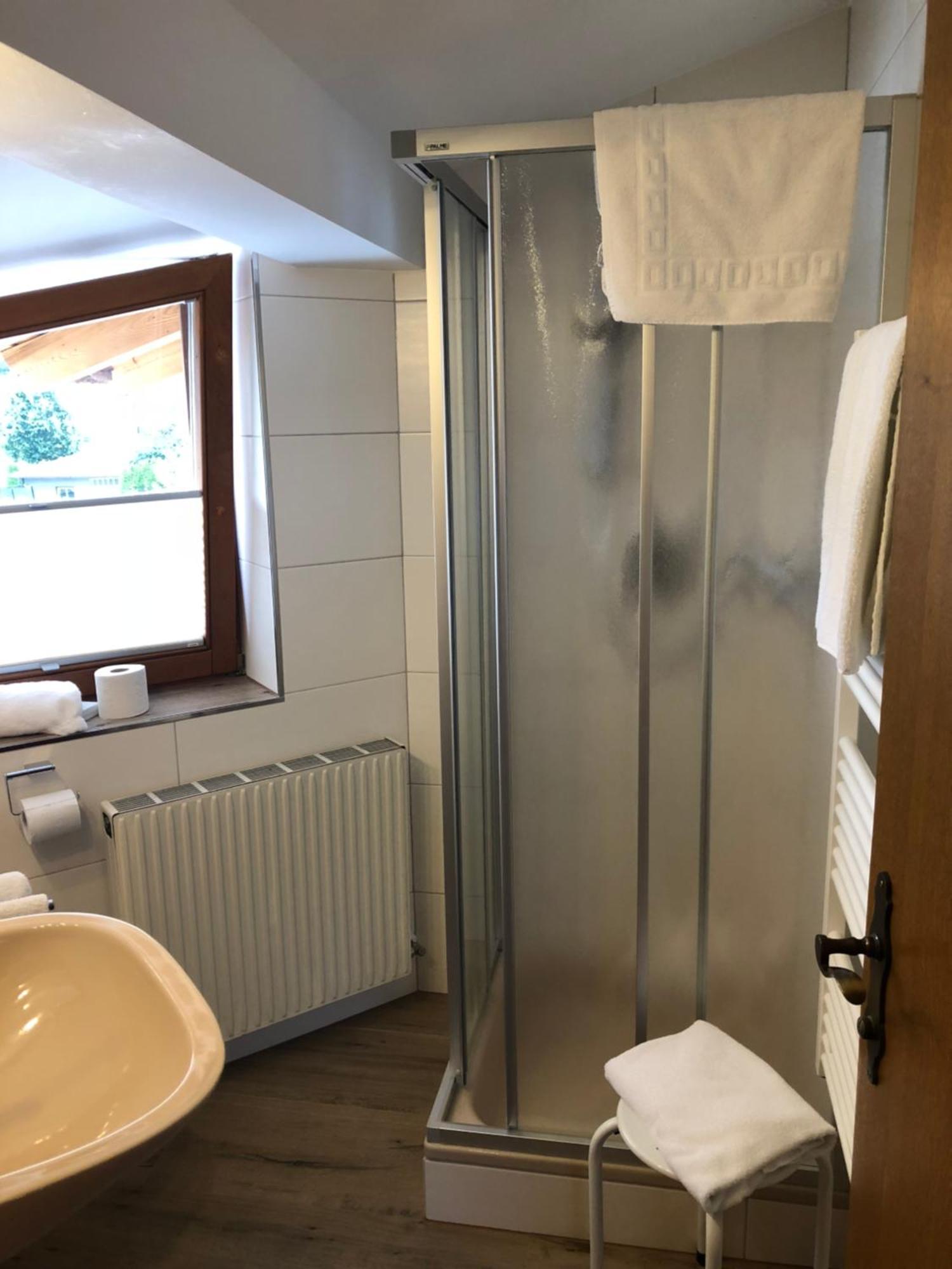 Landhaus Brigitte Flachau Pokój zdjęcie
